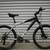 27.5 S/M Diamondback Overdrive Mountain Bike with Dropper Post 19 thumbnail