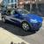 TESLA MODEL Y 2023 - $29k 2 thumbnail