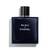 NEW SEALED - CHANEL BLEU DE CHANEL - 150 ML | 5 OZ | 10 thumbnail