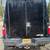 2008 f 250 super duty 4x4 extended cab. 2 thumbnail