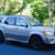 2002 Toyota Sequoia Limited ~~ LEATHER SEATS FULLY LOADED 9 thumbnail