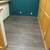 Reception,  Break Room, & 4 Private Offices - Coming Available in Nov. 3 thumbnail