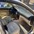 2002 Volkswagon Passat V6 3 thumbnail