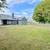 Month-To-Month Pet friendly home 19 thumbnail