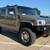 2006 Hummer H2 2 thumbnail