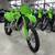 2025 KAWASAKI KX™ MODELS 15 thumbnail