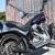 2006 Harley-Davidson® FXST - Softail® Standard V Twin 1442.1 11 thumbnail