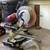 12inch miter saw 3 thumbnail