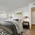 3 Bed, Access to Public Transportation, Barbecues 2 thumbnail