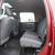 2015 Dodge Ram 2500 Big Horn SLT 4X4 4WD Cummins Diesel Megacab 18 thumbnail