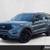 2024 Ford Explorer  ST-Line SUV 1 thumbnail