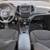 2019 Jeep Cherokee  Latitude SUV 16 thumbnail