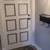 Refreshed spacious two bedroom 1 thumbnail