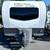 2020 Forest River Flagstaff Micro Lite  25BRDS Travel Trailer 4 thumbnail