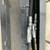 72" Skid Steer or Tractor Grapple Bucket 6 thumbnail