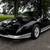 1985 Pontiac Fiero GT 11 thumbnail