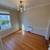 Bright Updated 1BR/1BA Laundry In Unit 6 thumbnail