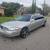 2009 Lincoln limosine 5 thumbnail