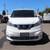 2020 Nissan NV200 SV 2 thumbnail