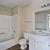 Outdoor Pool, Spa, Stackable Washer & Dryer 8 thumbnail