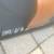 Ekornes Stressless vintage ottoman A132 16 thumbnail
