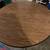 Round table 2 thumbnail