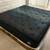 Like New Dreamcloud PressureSmart Plush Pillow Top King Mattress 2 thumbnail