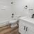 Unrivaled San Diego 1 Bed - New Cabinets with Custom Tile Backsplash 9 thumbnail