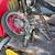 Basket harley 175 4 thumbnail