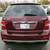 2009 Mercedes ML 350 4-Matic Fully Loaded Leather NAV Super Clean 4 thumbnail