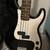 Fender squier percision bass 7 thumbnail