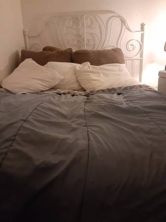 $600.00 / 1br - All Bills Paid SHARED ROOM No Credit Check63903652537219123