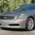 2005 INFINITI G35 COUPE / 126K MILES / CLEAN TITLE / WARRANTY 2 thumbnail