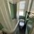 1 BR 1 BTH APT for Rent 23 thumbnail