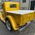 1932 Ford Pickup Hot Rod Steel Car amazing build 11 thumbnail