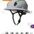 Studson Hardhat 2026 1 thumbnail
