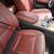 BMW X3 SUNROOF new battery 6 thumbnail