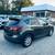 2016 MAZDA CX-5 - Financing Available! 6 thumbnail