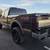 2017 Ford F-250 SD King Ranch Crew Cab 4WD 3 thumbnail