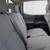 2020 Toyota Tacoma 2WD Truck SR5 Crew Cab 18 thumbnail