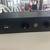 Two Kilpsch surround speaker plus paradigm center speaker 5 thumbnail