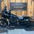 2021 Harley-Davidson Road Glide® Special Touring 6 thumbnail