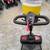 2023 red pride endurance lithium li mobility scooter 3 thumbnail