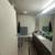 22nd Floor Studio Sublease 3 thumbnail