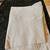 Gently Worn Lee Men's Khaki Tan Pants 3 thumbnail