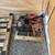 82 Toyota Land Cruiser 2F Motor 4 Speed Transmission Transfer Case 7 thumbnail