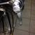 Trek 5500 Road Bike (#43) 52cm Carbon Fiber, Dura-Ace Components 6 thumbnail