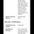 Samsung 7.4 cu. ft. Smart Vented Electric Dryer 14 thumbnail