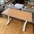 Standing desk with 4 memory settings 1 thumbnail