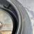 245/55/19 achilles tire 4 thumbnail